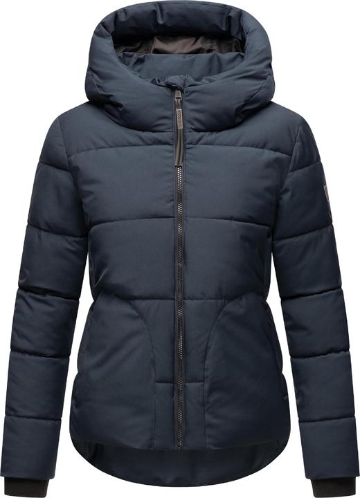 Produktbild Navahoo Lachperle XIV (XL)
