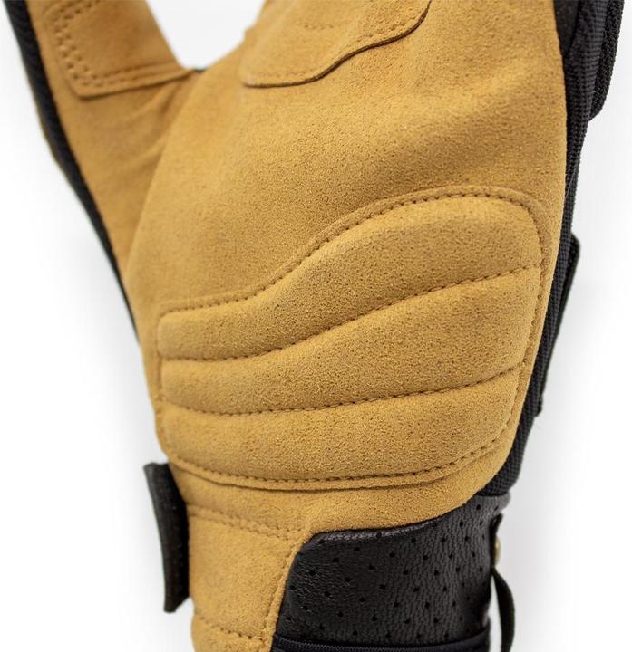Produktbild Five Scrambler (Herren, L)