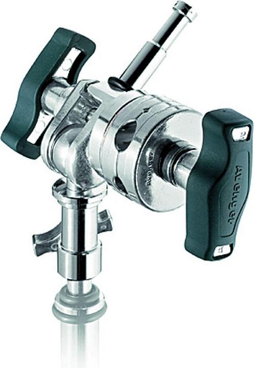 Image du produit Avenger Swivel Grip Head (Support de stand)