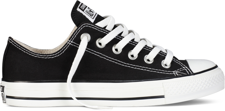 Image du produit Converse Chuck Taylor All Star OX (41)