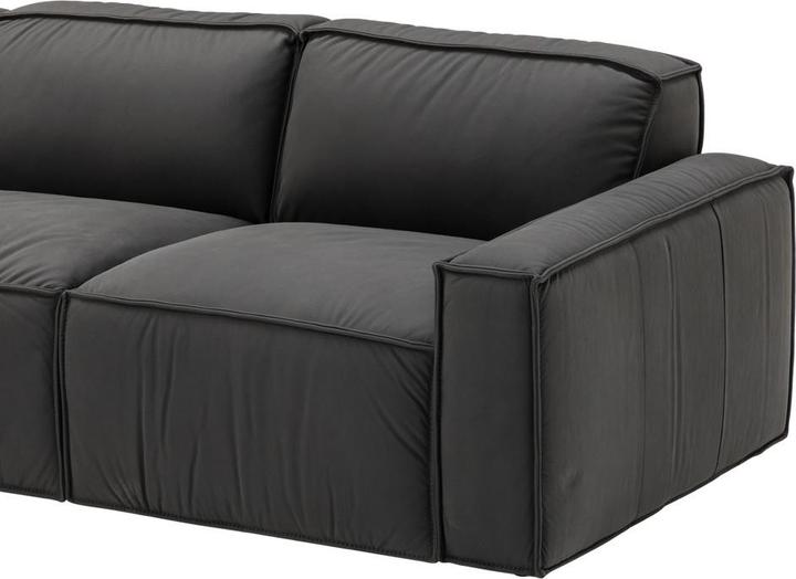 Produktbild Johann Jakob Albina (Ecksofa)