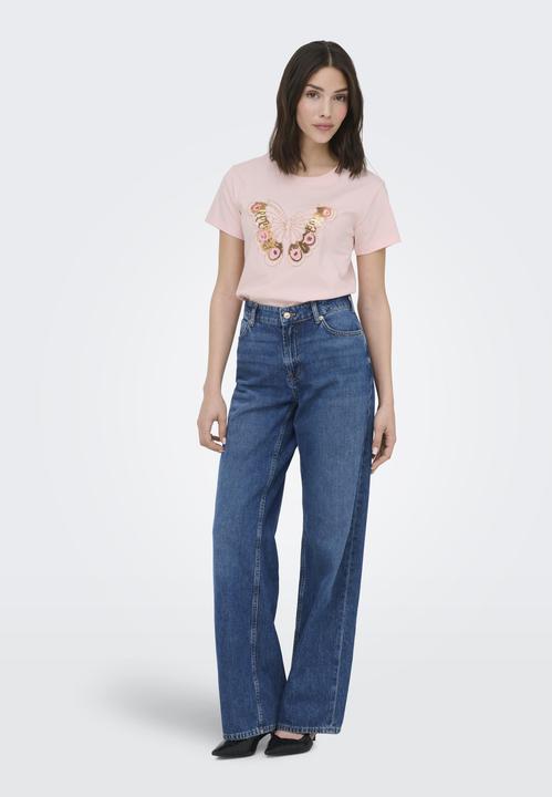 Produktbild JdY JDYBENA Top Top (L)