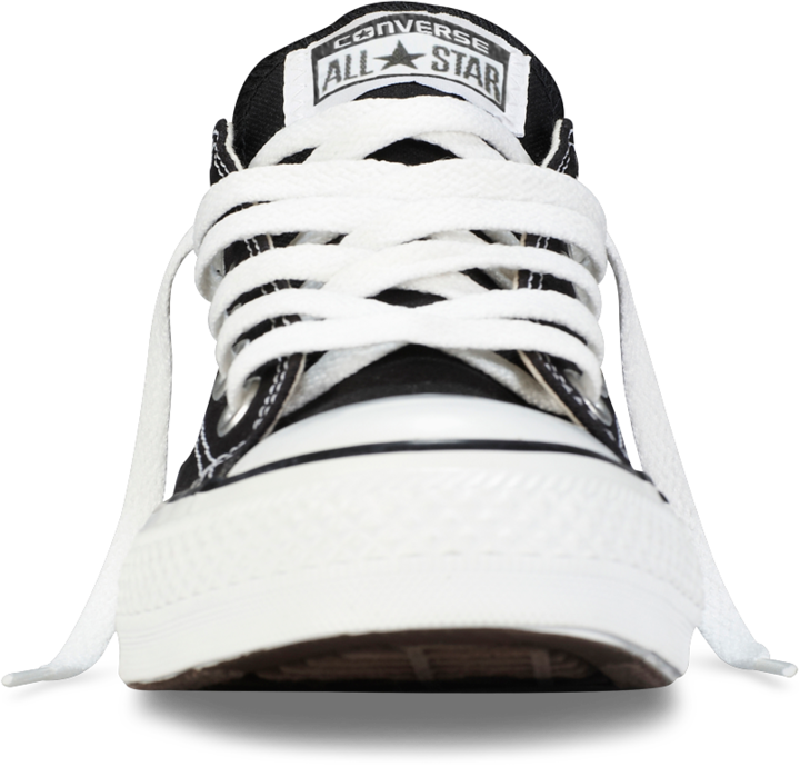 Image du produit Converse Chuck Taylor All Star OX (41)
