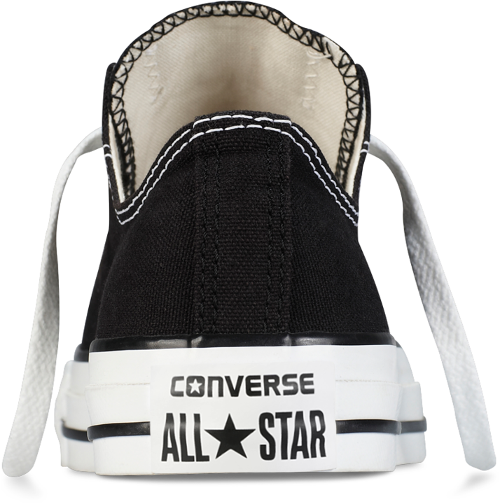 Image du produit Converse Chuck Taylor All Star OX (41)