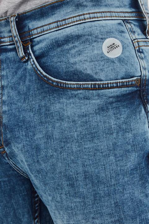 Immagine prodotto Blend BHTwister fit Multiflex NOOS 20711755 (W38/L32)