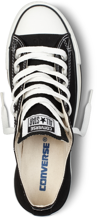 Image du produit Converse Chuck Taylor All Star OX (41)