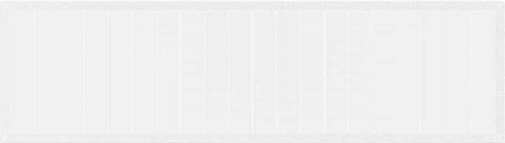 Produktbild vidaXL Gartendining-Set (350 x 100 x 74 cm)