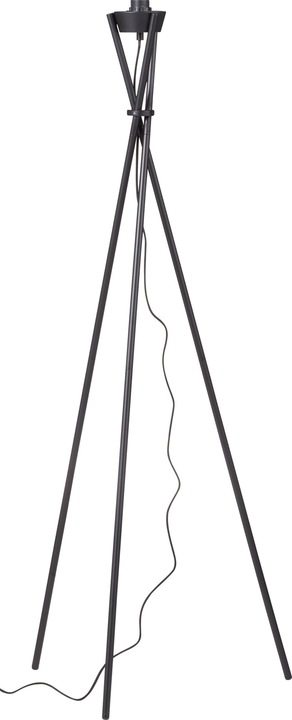 Image du produit micasa Tamin (E27)