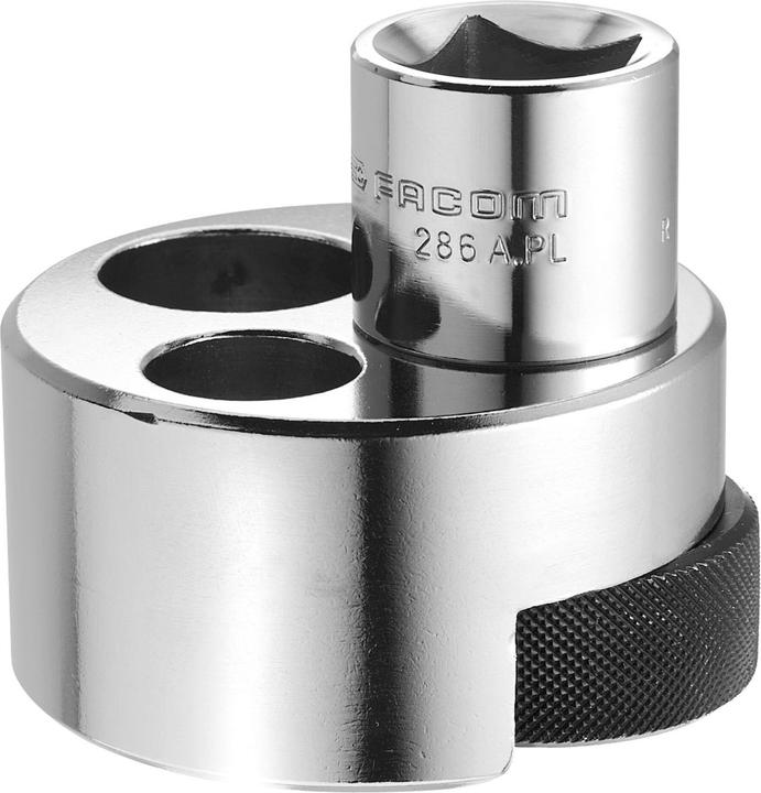 Facom Extracteur de goujon