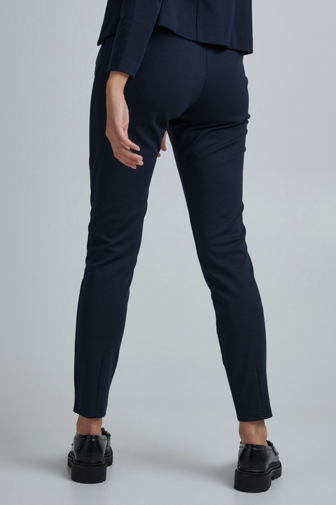 Immagine prodotto B.young BYRizetta pantaloni 2 20802203 (XS)