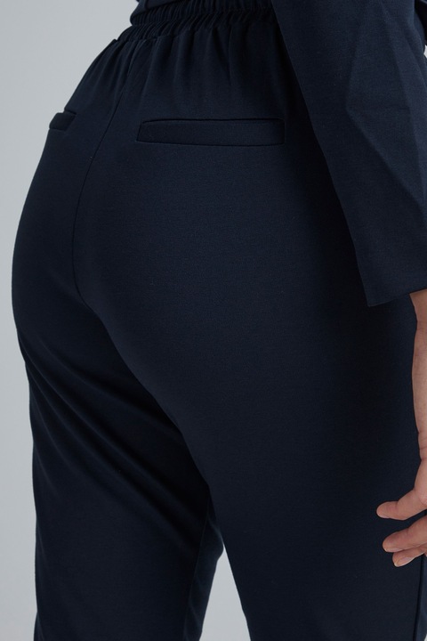 Immagine prodotto B.young BYRizetta pantaloni 2 20802203 (XS)