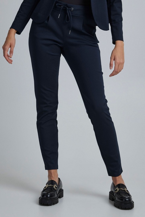 Immagine prodotto B.young BYRizetta pantaloni 2 20802203 (S)