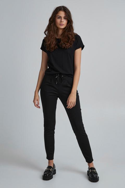 Immagine prodotto B.young BYRizetta pantaloni 2 20802203 (L)