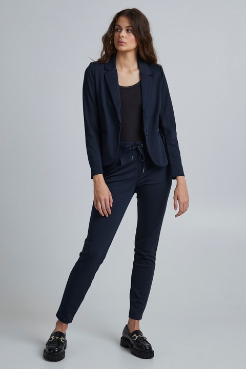 Immagine prodotto B.young BYRizetta pantaloni 2 20802203 (XL)