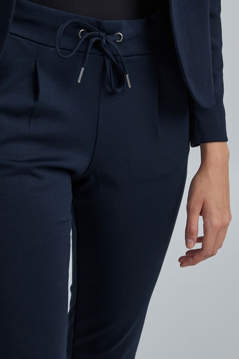 Immagine prodotto B.young BYRizetta pantaloni 2 20802203 (XL)