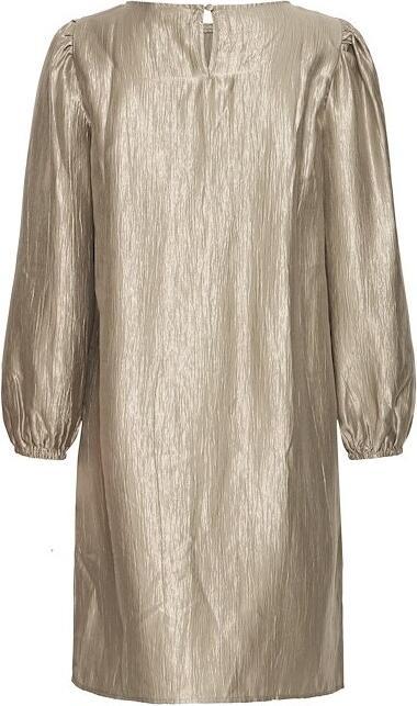 Actual product image Fransa Yoselin 1 (XL)