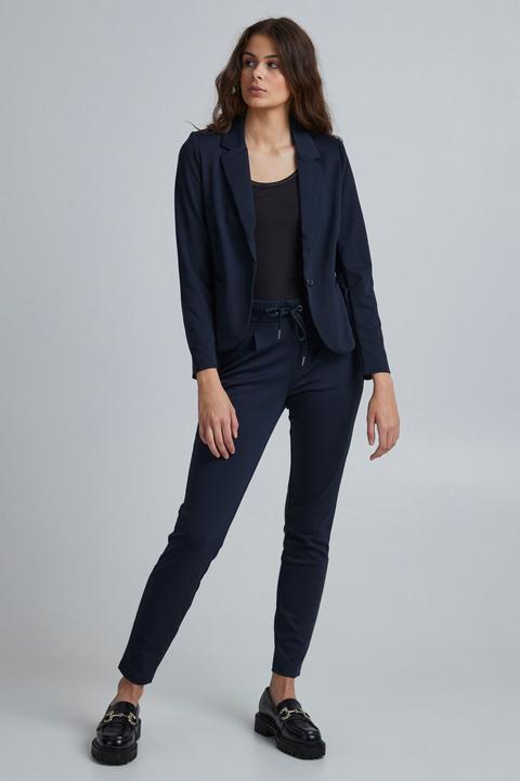 Immagine prodotto B.young BYRizetta pantaloni 2 20802203 (L)