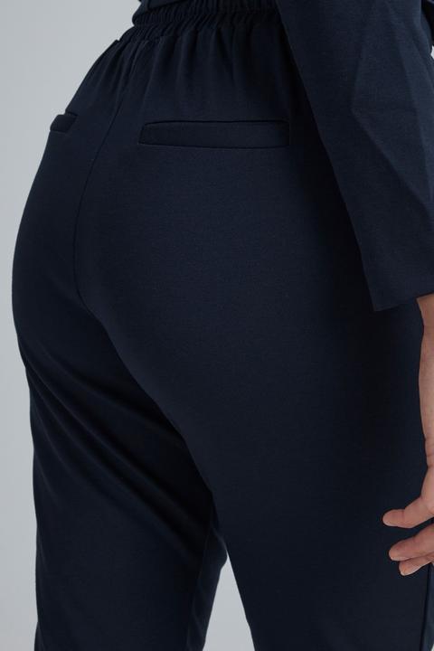 Immagine prodotto B.young BYRizetta pantaloni 2 20802203 (L)