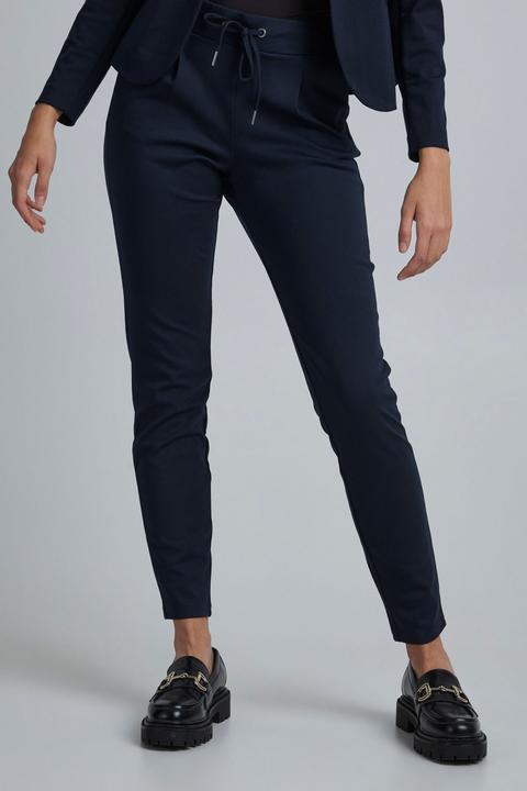 Image du produit B.young BYRizetta pants 2 20802203 (XXL)