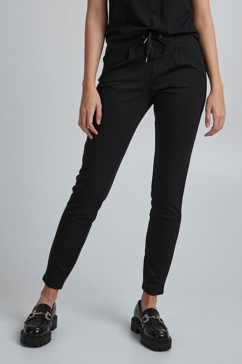 Immagine prodotto B.young BYRizetta pantaloni 2 20802203 (XS)