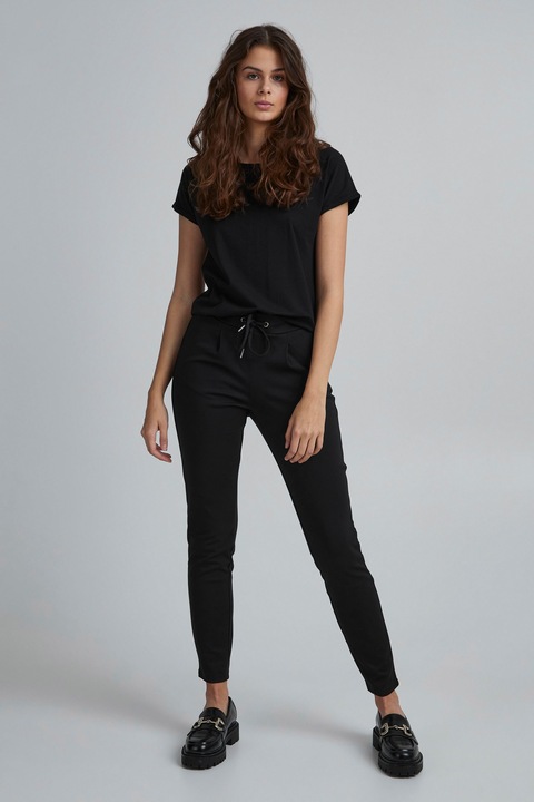 Immagine prodotto B.young BYRizetta pantaloni 2 20802203 (XS)