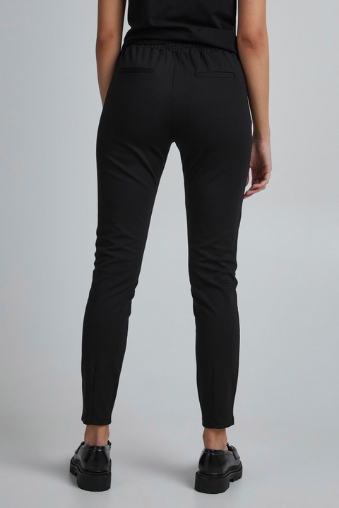 Immagine prodotto B.young BYRizetta pantaloni 2 20802203 (XS)