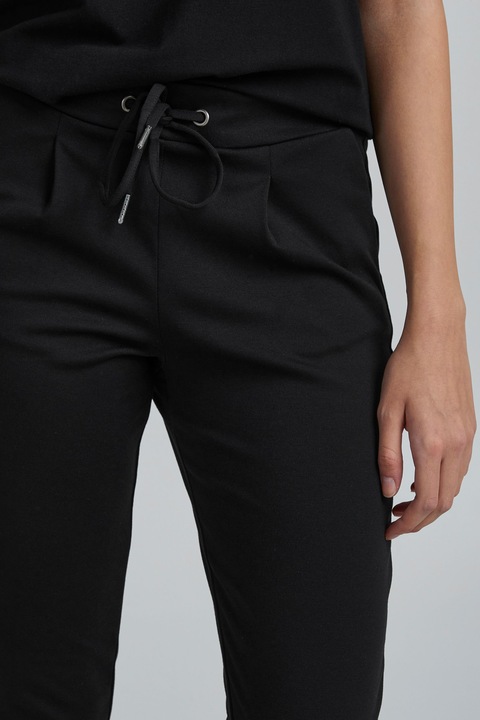 Immagine prodotto B.young BYRizetta pantaloni 2 20802203 (XS)