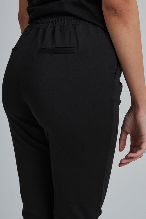 Immagine prodotto B.young BYRizetta pantaloni 2 20802203 (XS)