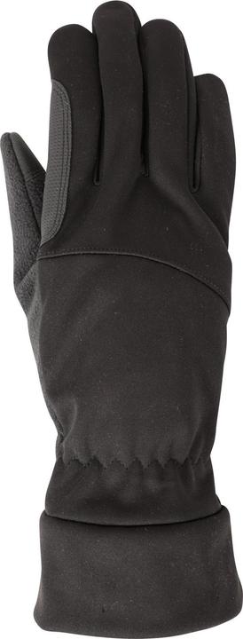 Produktbild Mountain Warehouse Handschuhe Softshell Touchscreen (M)