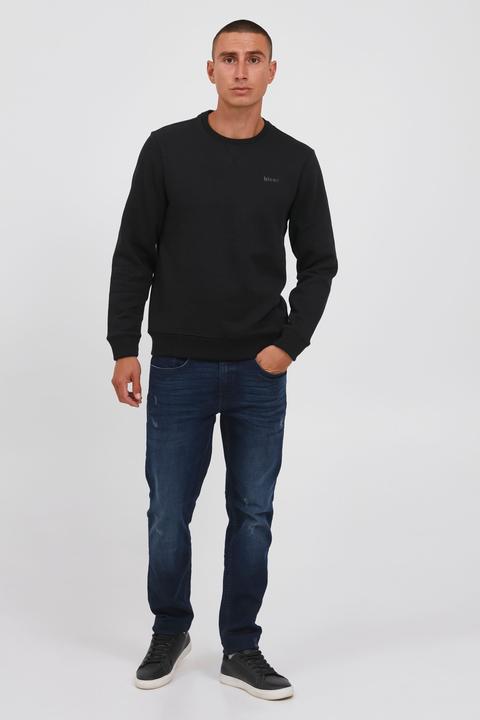 Produktbild Blend BHBHDownton Crew neck sweatshirt 20712522 (XXL)