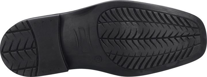 Produktbild Josef Seibel 57602-317 (44)