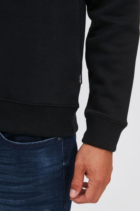 Produktbild Blend BHBHDownton Crew neck sweatshirt 20712522 (XXL)