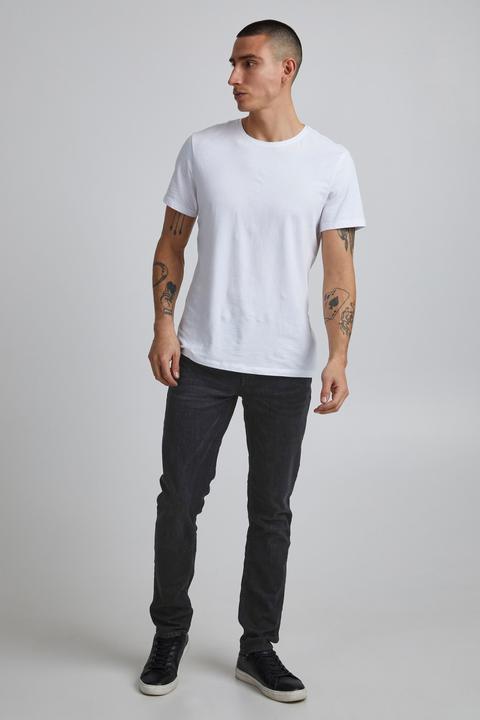 Actual product image Blend BHJet fit NOOS 20712999 (W30/L32)