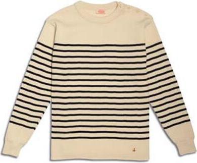 Armor Lux molène (L)