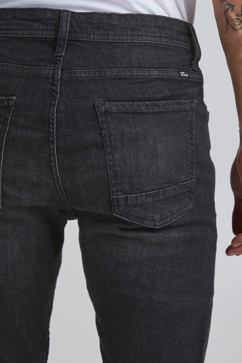 Actual product image Blend BHJet fit NOOS 20712999 (W30/L32)
