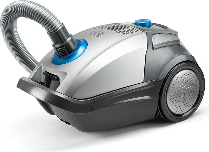 Image du produit Black & Decker BXVMB700E