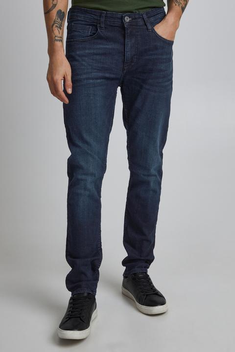 Image du produit Blend BHJet fit NOOS 20712999 (W32/L32)