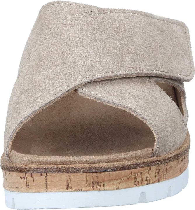 Immagine prodotto Comfortabel Pantofole da Donna (42)