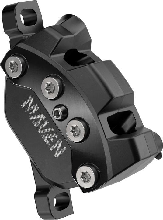 Image du produit Sram Maven Silver (Frein arrière, 4)