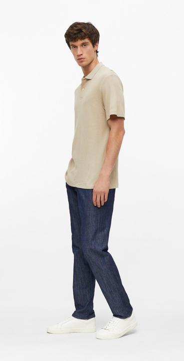 Produktbild s.Oliver Polo-Shirt (XL)