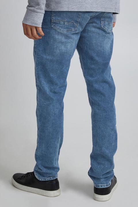 Immagine prodotto Blend BHJet fit NOOS 20712999 (W33/L34)