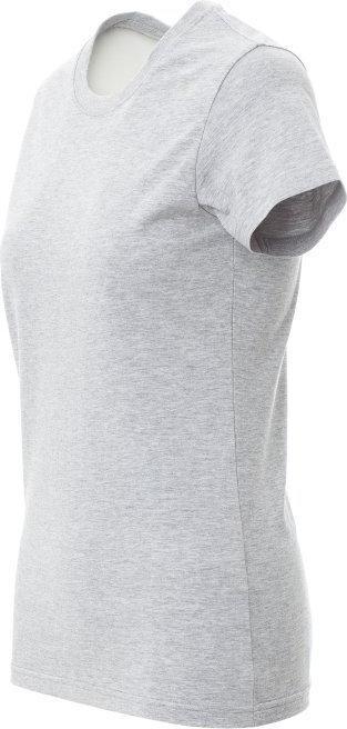 Actual product image Payper Women's T-shirt Free Melange (XS)
