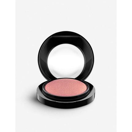 Produktbild MAC Cosmetics Mineralize Blush (Love Thing)