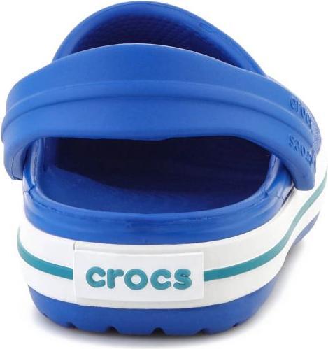 Immagine prodotto Crocs Zoccoli Crocband (20)