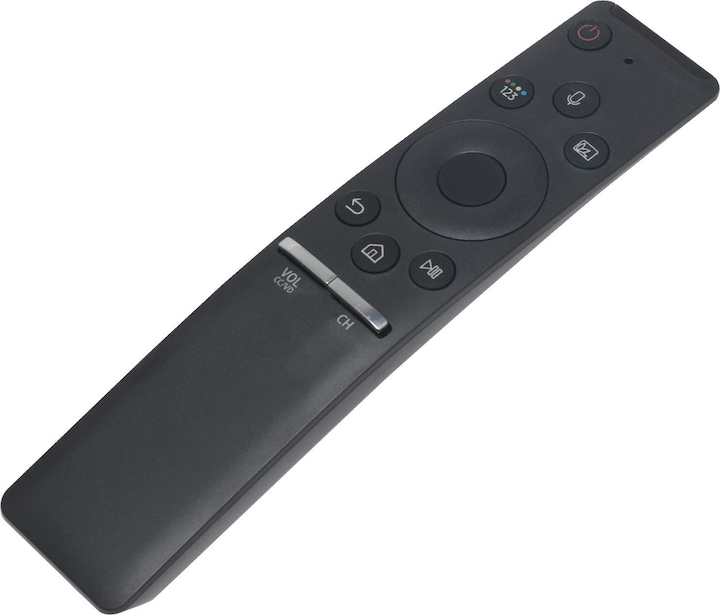 Actual product image Samsung Pilot RTV remote control (Universal remote control, Infrared, Bluetooth)