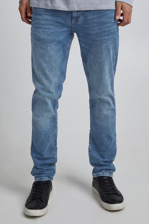 Immagine prodotto Blend BHJet fit NOOS 20712999 (W33/L34)