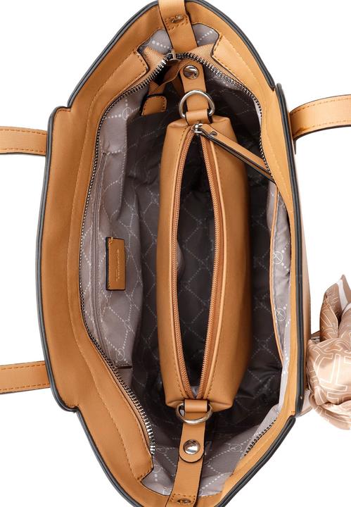 Immagine prodotto Tamaris Shopper Lana (12.60 l)