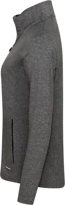 Produktbild Cutter & Buck Adapt Fleecejacke Durchgehender Reissverschluss (M)