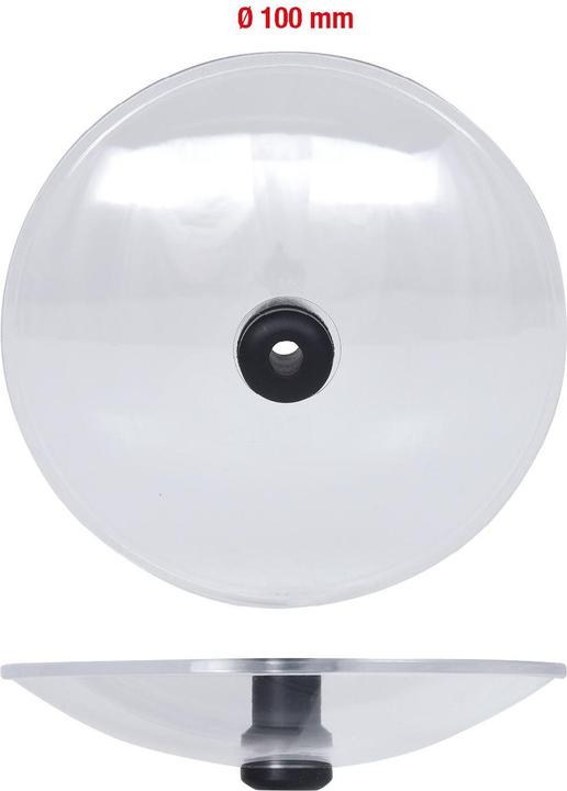 Actual product image KS Tools 515.1912