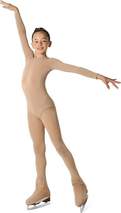 GRAF Figure Tights / Strumpfhosen (S)